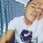 Profile Picture of 🚅🇲🇽joe AV🇲🇽😎🚆🇲🇽 (@morado_joe) on Instagram