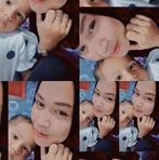 Profile Picture of Naina Mikhayla (@Naina-Mikhayla) on Facebook