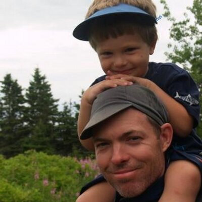Profile Picture of Sam Milton (@schmuelpm) on Twitter