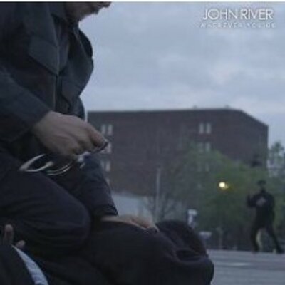 Profile Picture of John River Is My Luv (@JohnRiverLovers) on Twitter