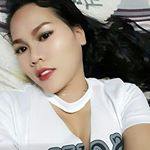 Profile Picture of Ngọc Ngân (@cassandra_tran) on Instagram