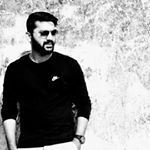 Profile Picture of Mohammad Zeeshan Ashraf (@zeeshan_oneten) on Instagram