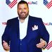 Profile Picture of Josh Feuerstein (@josh.feuerstein.52) on Facebook