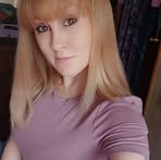 Profile Picture of Tammy Hammy (@TammyWhammy42) on Facebook
