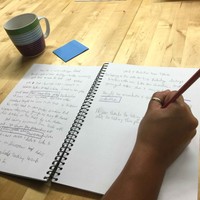 Profile Picture of Eva Andre (@eva-andre) on Quora