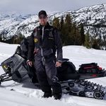 Profile Picture of Brett Schuler (@brett.schuler.16) on Instagram