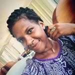 Profile Picture of AnneWarel (@vicky_warel) on Instagram