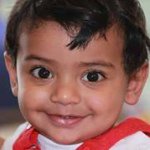 Profile Picture of Mini Jacob (@minijacob1985) on Instagram