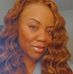 Profile Picture of Teresa Cannon (@teresa.cannon.31) on Facebook