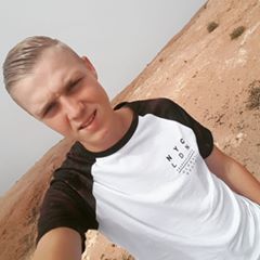 Profile Picture of Robert Bouman (@robertbouman) on Tiktok