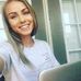 Profile Picture of Britt Mccall (@britt.mccall.549) on Facebook