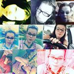 Profile Picture of Haley Elizabeth Scruggs (@redneckcountrygirl4eve) on Instagram
