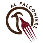 Profile Picture of Al Falconiere (@alfalconiere) on Instagram