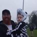 Profile Picture of Travis Rasnick (@Travis-Rasnick) on Facebook