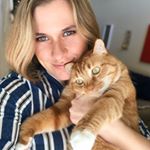 Profile Picture of Paige LaRae Bushman 🦋🌻 (@paige_bookworm) on Instagram