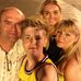Profile Picture of Peter Wainwright (@peter.wainwright.3591) on Facebook