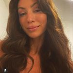 Profile Picture of Moy Moy (@__.delaney_jean) on Instagram