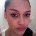 Profile Picture of Meridith Kluever (@meridith.kluever) on Facebook