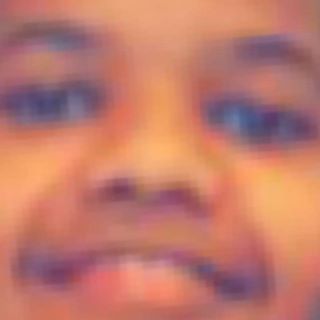 Profile Picture of Ivan Branch (@ivan.branch.739) on Facebook