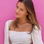 Profile Picture of Sandra Isabella (@sandraisabella.a) on Instagram