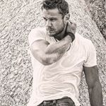 Profile Picture of Calvin Petersen (@calvinpetersen) on Instagram
