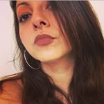 Profile Picture of Claudia Stephanie (@claudstefany) on Instagram