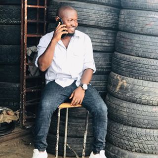 Profile Picture of Meddious Kamara (@meddious.kamara.3) on Facebook