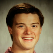 Profile Picture of Brett Covey (@brettcovey209) on Youtube