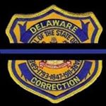 Profile Picture of Clayton Hartpence (@claytonhartpence) on Instagram