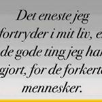 Profile Picture of Martin Prager (@prager_m) on Instagram