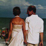 Profile Picture of Robin R Yager (@robinyager) on Instagram