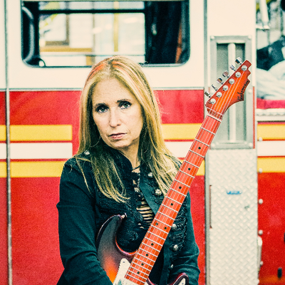 Profile Picture of Jane Getter (@janegetter) on Twitter