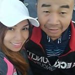 Profile Picture of Tony Seng (@tony.seng.39) on Instagram