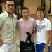 Profile Picture of Alejandro Zarate (@alejandro.zarate.3975) on Facebook