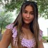 Profile Picture of Joyce Carlile (@@joycecarlile) on Tiktok