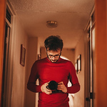 Profile Picture of Juan S. Guerrero C. (@cardone sebastian) on Flickr