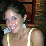 Profile Picture of Michelle Bauer (@michellebaileyb) on Youtube