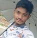 Profile Picture of Srikanth Raju (@srikanth.raju.520900) on Facebook
