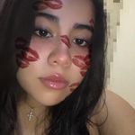 Profile Picture of 𝐀𝐥𝐞𝐣𝐚𝐧𝐝𝐫𝐚 (@leggs_a_12) on Instagram