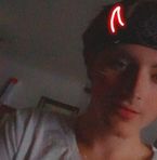 Profile Picture of Robert Thull (@robert.thull.7) on Facebook