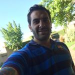 Profile Picture of Martin Medrano (@martin.medrano) on Instagram