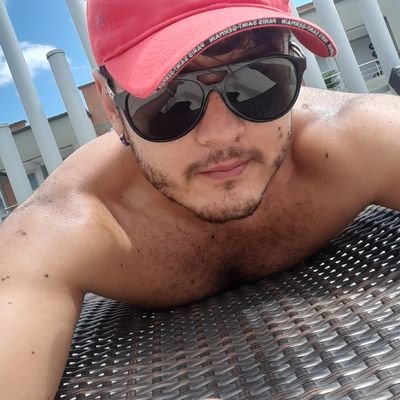 Profile Picture of Alejandro Tabares (@alejotcorrea) on Twitter