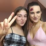 Profile Picture of Sarah Mccrory (@sarahmcc_2017) on Instagram