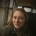 Profile Picture of Courtney snider (@delphiswimmer) on Pinterest