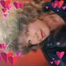 Profile Picture of Joanne Mckee (@joanne.mckee.71) on Facebook