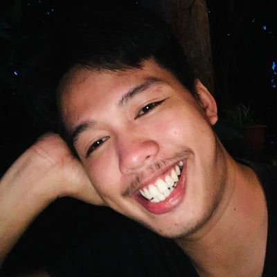 Profile Picture of Joshua Jay Libarios Valenzuela (@Wang18_) on Twitter