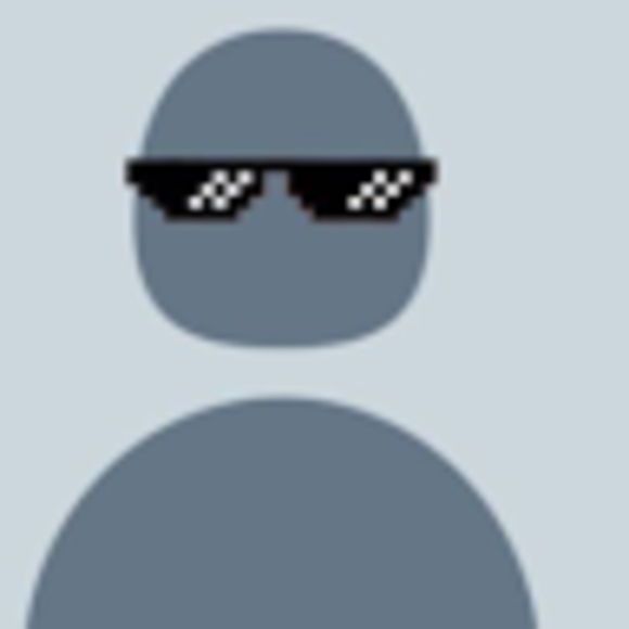 Profile Picture of Isa Guzman (@isaguzman922) on Poshmark