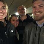 Profile Picture of Peggy Duncan (@psyop65) on Instagram