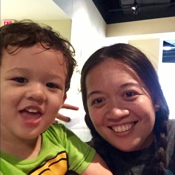 Profile Picture of Joline Galusha (@jgalusha002) on Poshmark