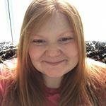 Profile Picture of Allison Herbert (@littlbrt) on Instagram